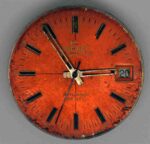 DSC_0082 - ONLINE Wristwatches