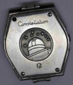 DSC_0082 - ONLINE Wristwatches