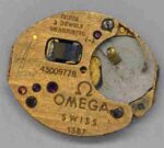 DSC_0082 - ONLINE Wristwatches