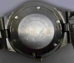 DSC_0083 - ONLINE Wristwatches