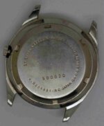 DSC_0083 - ONLINE Wristwatches