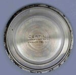 DSC_0083 - ONLINE Wristwatches