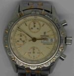 DSC_0083 - ONLINE Wristwatches