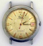 DSC_0083 - ONLINE Wristwatches