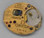 DSC_0083 - ONLINE Wristwatches