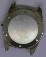 DSC_0084 - ONLINE Wristwatches