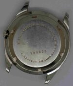 DSC_0084 - ONLINE Wristwatches