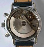 DSC_0084 - ONLINE Wristwatches