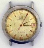 DSC_0084 - ONLINE Wristwatches