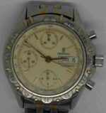 DSC_0085 - ONLINE Wristwatches