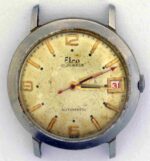 DSC_0085 - ONLINE Wristwatches