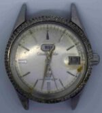 DSC_0085 - ONLINE Wristwatches