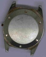 DSC_0085 - ONLINE Wristwatches