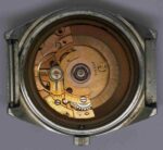 DSC_0085 - ONLINE Wristwatches