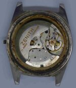 DSC_0086 - ONLINE Wristwatches