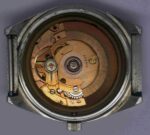 DSC_0086 - ONLINE Wristwatches