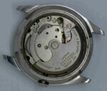 DSC_0086 - ONLINE Wristwatches