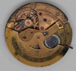 DSC_0086 - ONLINE Wristwatches