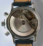 DSC_0086 - ONLINE Wristwatches