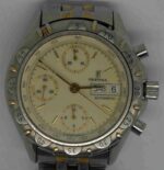 DSC_0086 - ONLINE Wristwatches