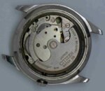 DSC_0087 - ONLINE Wristwatches