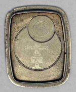 DSC_0087 - ONLINE Wristwatches