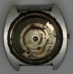 DSC_0087 - ONLINE Wristwatches