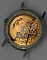 DSC_0087 - ONLINE Wristwatches