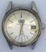 DSC_0087 - ONLINE Wristwatches