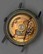 DSC_0088 - ONLINE Wristwatches