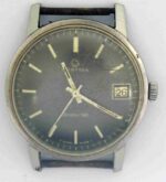 DSC_0088 - ONLINE Wristwatches