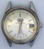 DSC_0088 - ONLINE Wristwatches