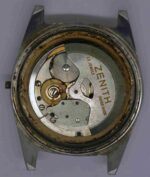 DSC_0088 - ONLINE Wristwatches