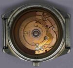 DSC_0088 - ONLINE Wristwatches