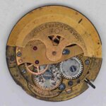 DSC_0088 - ONLINE Wristwatches