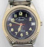 DSC_0088 - ONLINE Wristwatches