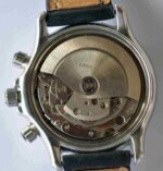 DSC_0088 - ONLINE Wristwatches