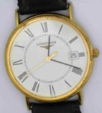 DSC_0088 - ONLINE Wristwatches