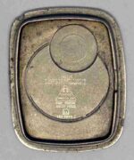 DSC_0088 - ONLINE Wristwatches