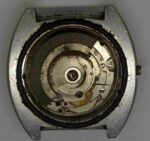 DSC_0088 - ONLINE Wristwatches