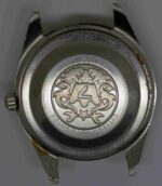 DSC_0089 - ONLINE Wristwatches