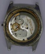 DSC_0089 - ONLINE Wristwatches