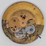 DSC_0089 - ONLINE Wristwatches