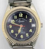 DSC_0089 - ONLINE Wristwatches