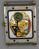 DSC_0089 - ONLINE Wristwatches