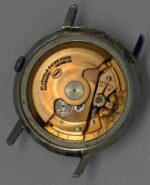 DSC_0089 - ONLINE Wristwatches