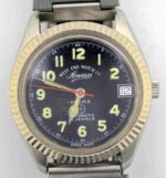 DSC_0090 - ONLINE Wristwatches