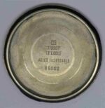 DSC_0090 - ONLINE Wristwatches