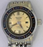 DSC_0090 - ONLINE Wristwatches