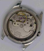 DSC_0090 - ONLINE Wristwatches